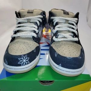 TravisScottXSbDunkLow